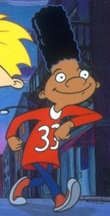 1469202831-gerald