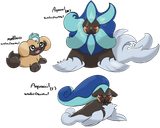 Melleo_and_Aquuail
