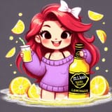 mermaid_mikes_28