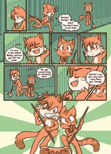 35