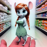 floor s-3833408557