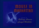 Mouse_manhattan