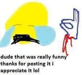 1445646931964