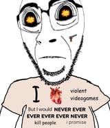 FxhXDyLX0AAbhpg