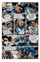 Astro City - The Dark Age v2-182