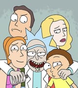 smith sanchez family