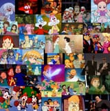 japanese_animation B