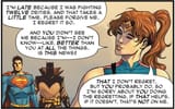 Trinity02