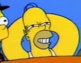 Homer_999
