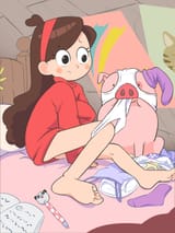 GLhsafhbwAA8JbY