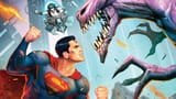 superman-man-of-tomorrow-review_ndse.1200-787922525