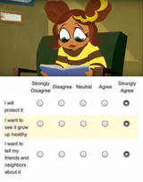 karen