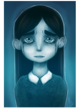 agatha_prenderghast_by_cloudbrownie-d6lb9oa