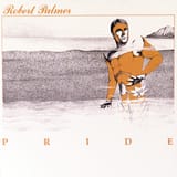 pride