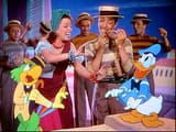 the-three-caballeros-c2a9-walt-disney1
