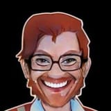 Alex_yiik