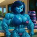 Swollapis_thumb.jpg