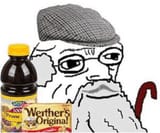 1666687420047