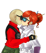Dex1_Genderbend