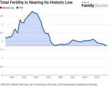 FallingFertilityIFS