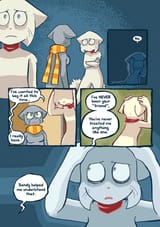 r63_december