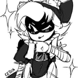 cyn_smug