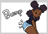 dumpybumpy