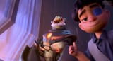 Screenshot_20250616_110012_YouTube