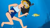the.magic.school.bus.rides.again.s01e03.1080p.web.x264-strife.mkv_snapshot_04.28_[2020.09.30_11.11.24]