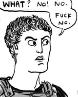 1404781862998 what no fuck no