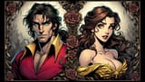 gaston_belle_04