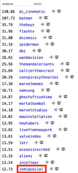 Screenshot 2025-06-16 at 12.25.02 PM