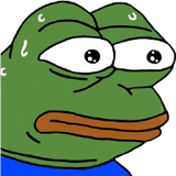1750102031125342