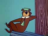 BOO BOO YOGI DIALOGUE (4)