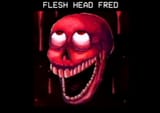 3334