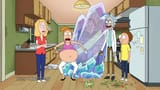 rick.and.morty.s08e04