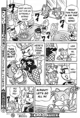 tails-gets-enters-a-casino-and-all-hell-breaks-loose-1994-v0-3fj7ehfj0fjd1 (1)