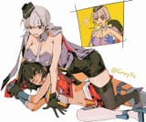 __megatron_starscream_megatron_and_starscream_transformers_and_2_more_drawn_by_si_ming__sample-13256806f5dedcc93849983a44a60fbc