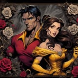 gaston_belle_05