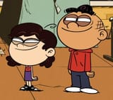 smug little shits