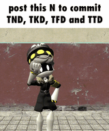 nmrdr