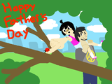 fathers day 2022