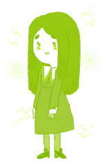 Aggie Doop