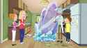 1750104160661598[1]_thumb.jpg