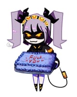 174994208297
