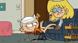 The Loud House (2016) - S01E11 - Sound of Silence (1080p WEB-DL x265 RCVR).mkv_snapshot_07.06_[2019.08.21_15.10.14]