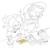 meal