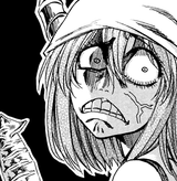 my_rage_is_internal