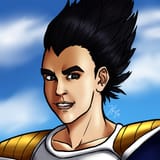 bejita?