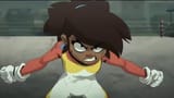Yule Ropple - Secret Flavor Fighting - Invincible Fight Girl [1NBvqLOlVHM - 1059x596 - 1m58s]